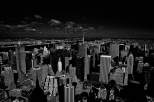 Uber Exif Photo