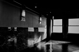 Uber Exif Photo
