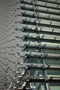 Uber Exif Photo