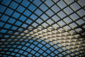 Uber Exif Photo