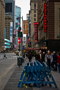 Uber Exif Photo