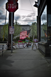 Uber Exif Photo